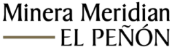 meridian logo