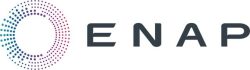 Enap-logo
