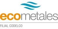 ecl-logo